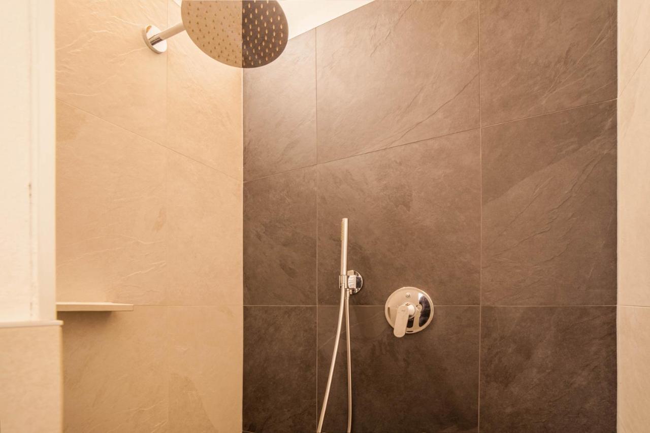 Ferienwohnung Burgeis Εξωτερικό φωτογραφία